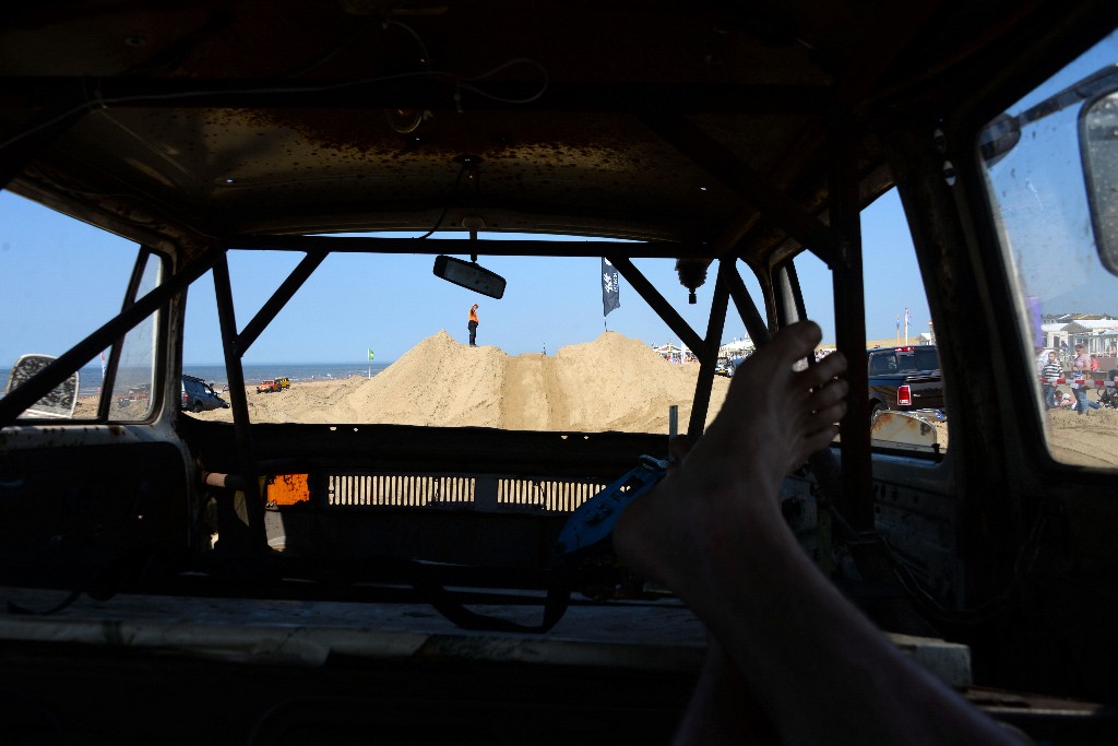 ../Images/4x4 Katwijk 2018 085.jpg